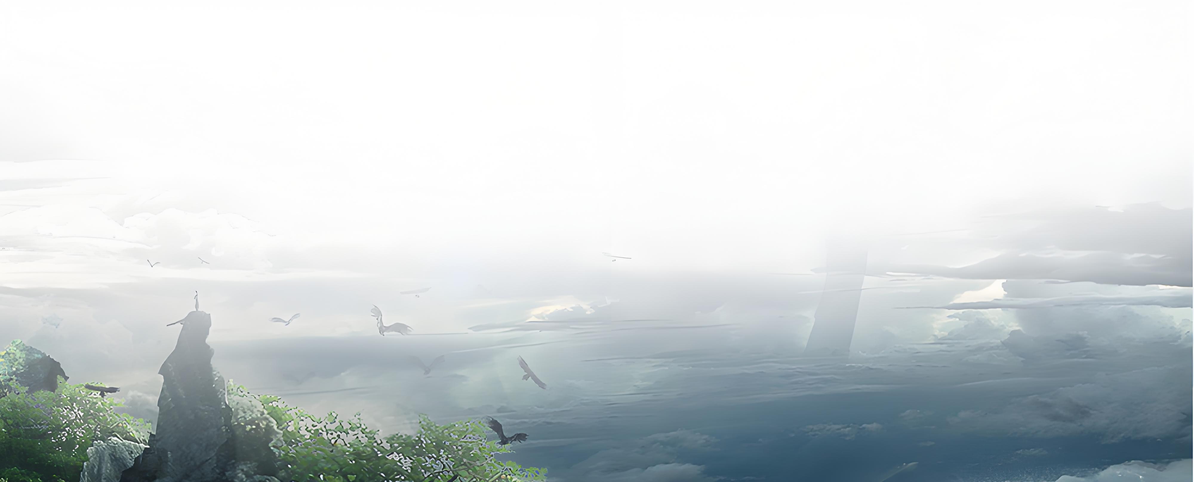 第三屏背景图